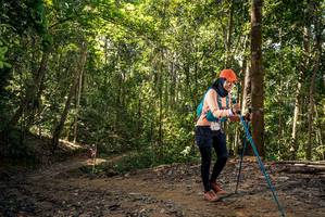 BIB: 
                            <button type="button" onclick="openModal(18987476)" class="btn btn-primary btn-sm float-right btn-popup" data-toggle="modal" data-target=".modal-high-quality">
                        <i class="fas fa-shopping-cart"></i> Add to Cart
                    </button>
                                            <button type="button" onclick="isThisMe(18987476, true)" class="btn btn-success btn-sm float-right btn-popup btn-isme hidden" data-toggle="tooltip" data-placement="bottom" title="นี่คือรูปของคุณใช่ไหม คลิกที่นี่เพื่อเอาเข้าอัลบั้ม">
                        <i class="fas fa-plus"></i> Add to album
                    </button>
                    <button type="button" onclick="isThisMe(18987476, false)" class="btn btn-warning btn-sm float-right btn-popup btn-isnotme hidden">
                        <i class="fas fa-ban"></i> Remove from album
                    </button>